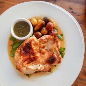 Home Page - Farmhouse at Roger's Gardens